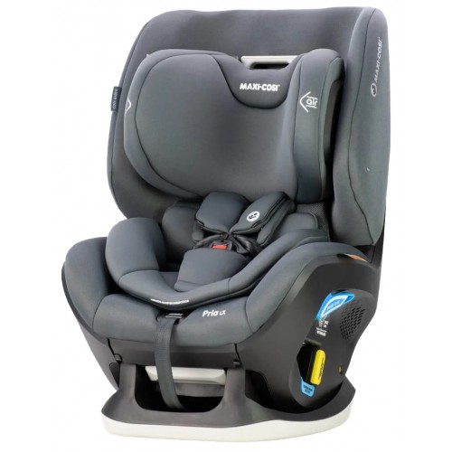 Maxi cosi pria top cover